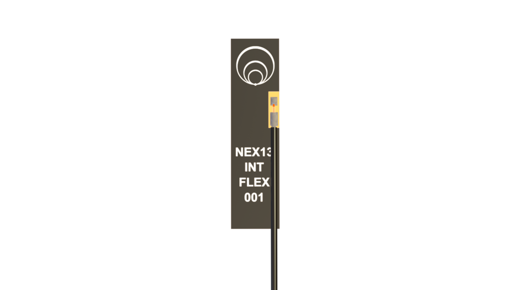 NEX13-INT-FLEX-001