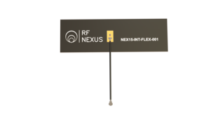 NEX15-INT-FLEX-001